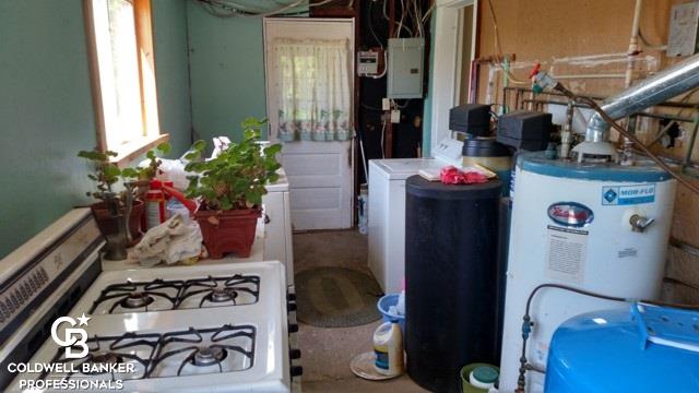 9183 Metcalf Road Avoca, MI 48006 - Photo 7 of 18