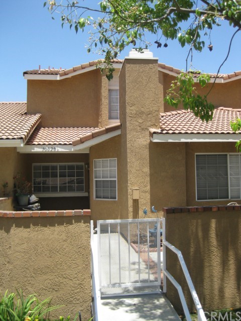 10020 1/2 Base Line Road Rancho Cucamonga, CA 91701 - Photo 1 of 1