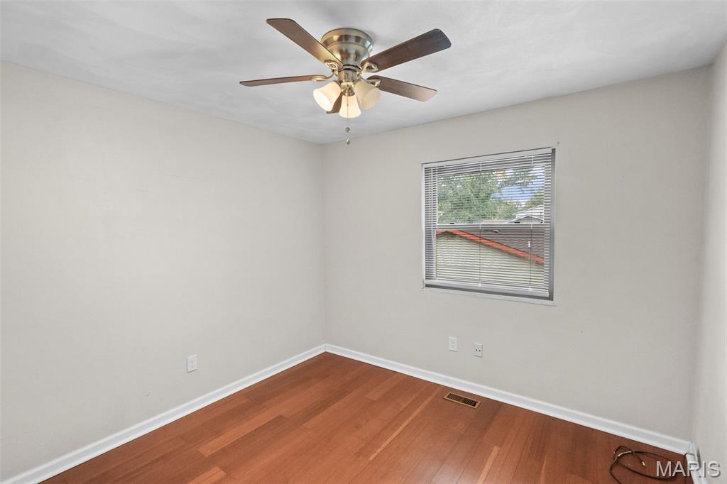 711 Fort Henry Road Belleville, IL 62221 - Photo 24 of 33 Gallery Image 24