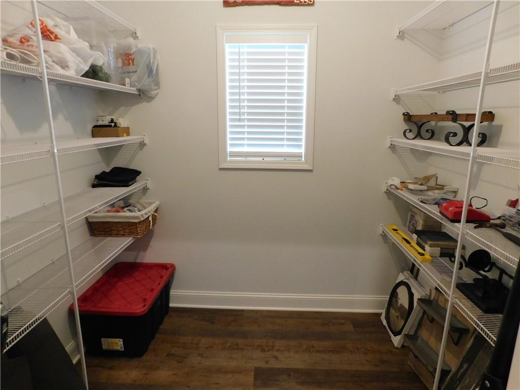 320 Harmony Drive Road Dahlonega, GA 30533 - Photo 27 of 36