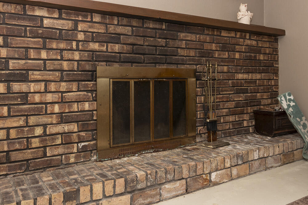711 Piccadilly Road Kalamazoo, MI 49006 - Photo 18 of 26 711Piccadilly-18