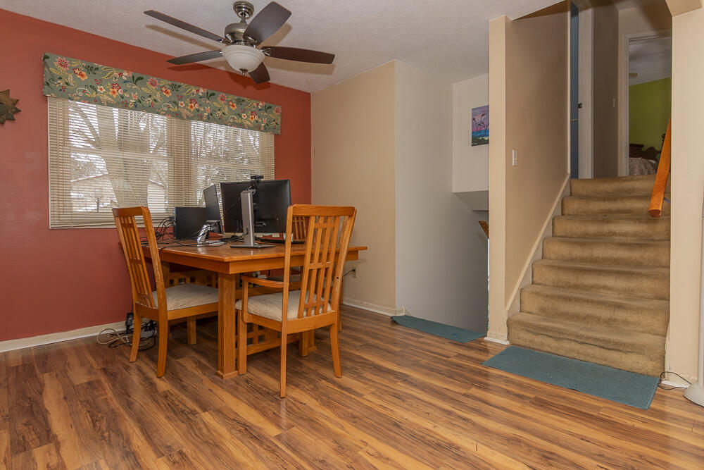 711 Piccadilly Road Kalamazoo, MI 49006 - Photo 8 of 26 711Piccadilly-23