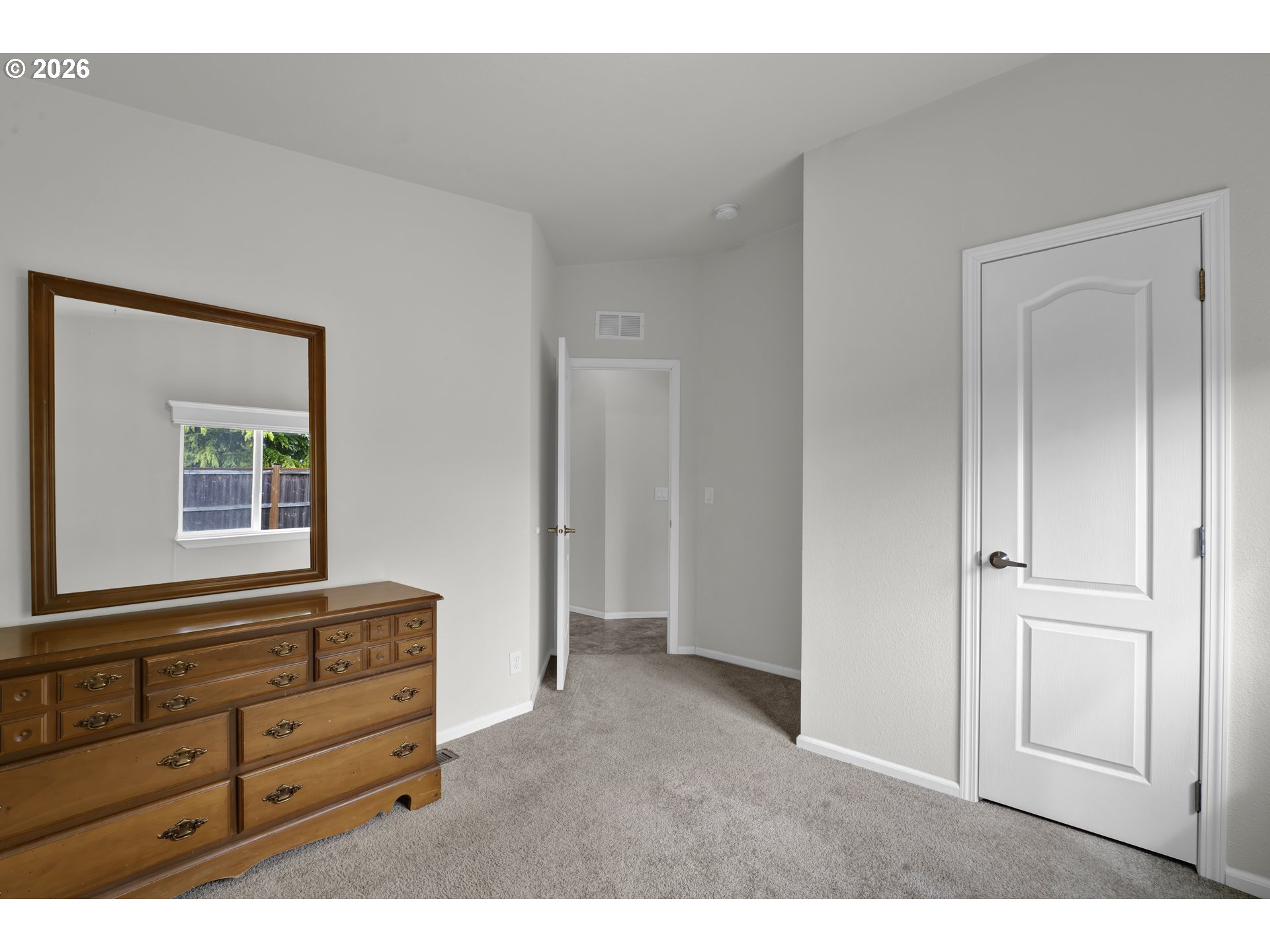 310 Pitney Lane, Unit 71 Junction City, OR 97448 - Photo 30 of 40