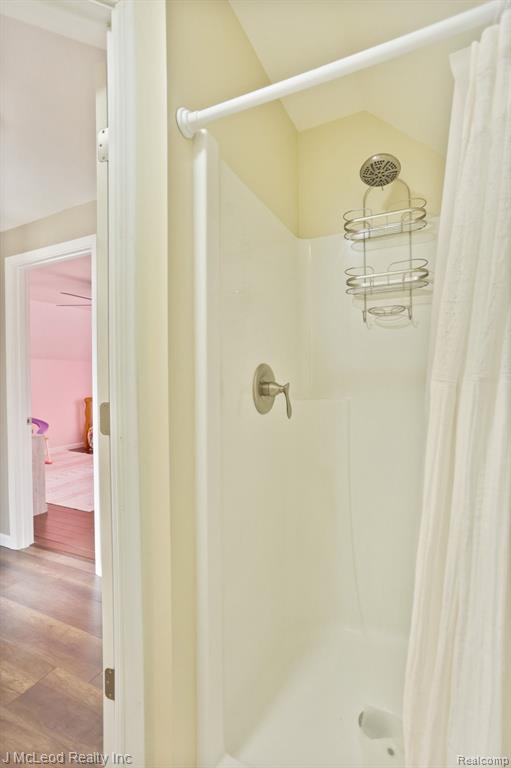3301 Hanlin Road Millington, MI 48746 - Photo 30 of 65 Gallery Image 30