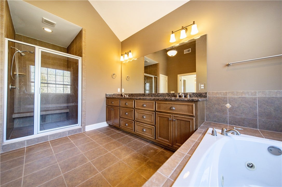 1806 Trail Ridge Road Auburn, AL 36830 - Photo 25 of 44 Gallery Image 25