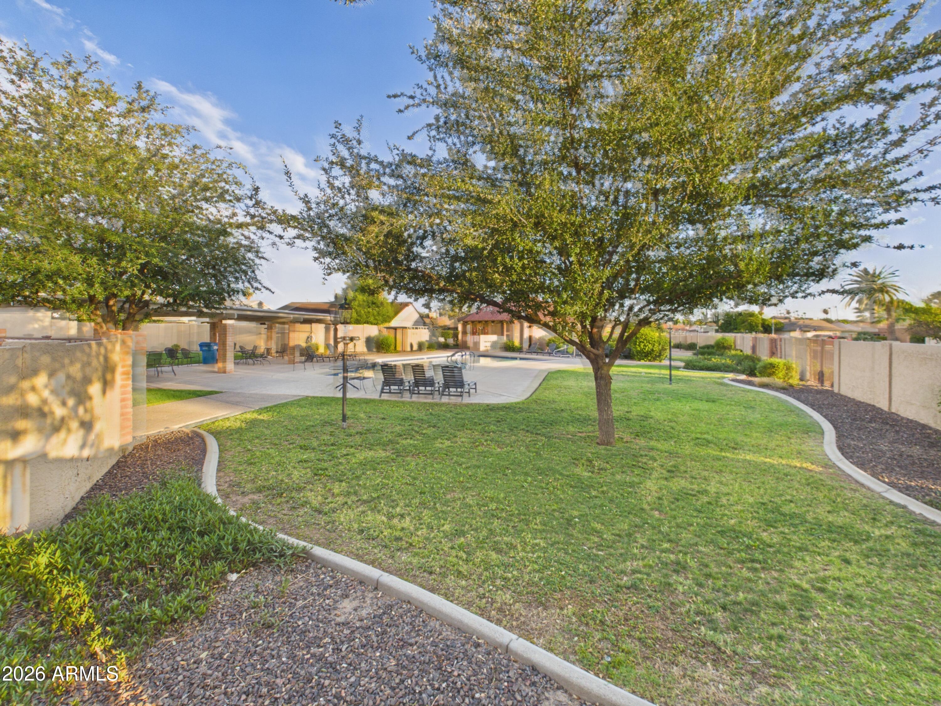 4033 West Griswold Road Phoenix, AZ 85051 - Photo 44 of 45 CAM04435G0-PR0020-STILL045