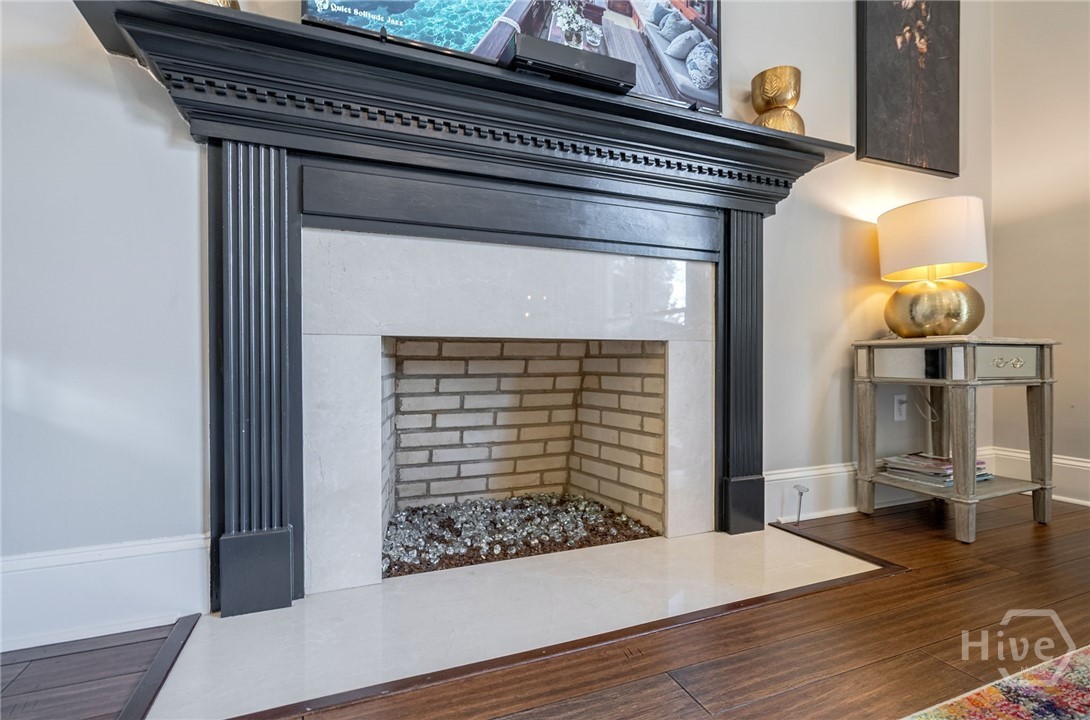 1291 Millstone Run Watkinsville, GA 30677 - Photo 11 of 75