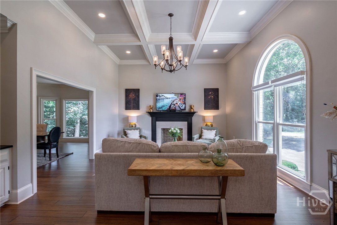 1291 Millstone Run Watkinsville, GA 30677 - Photo 13 of 75