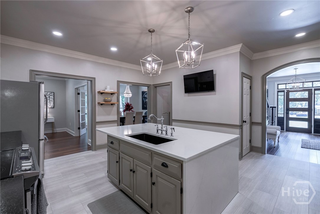 1291 Millstone Run Watkinsville, GA 30677 - Photo 19 of 75