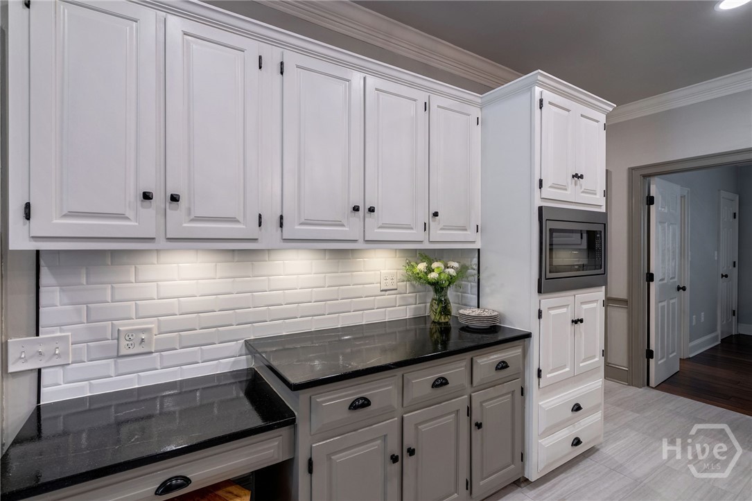 1291 Millstone Run Watkinsville, GA 30677 - Photo 20 of 75