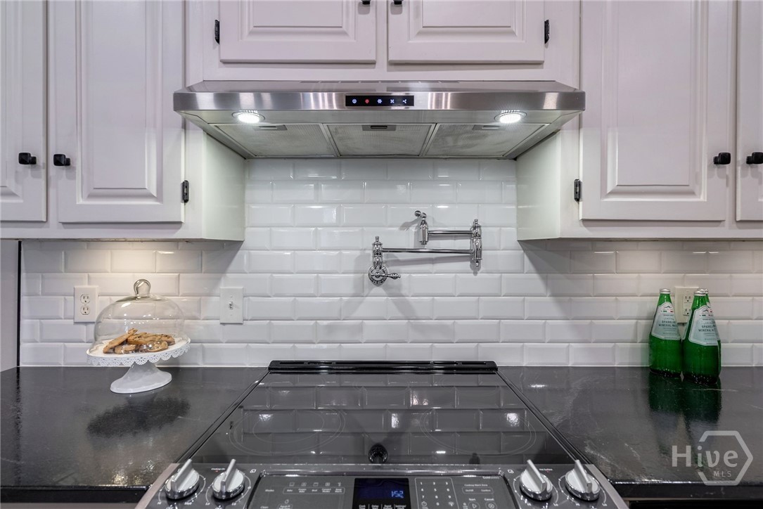 1291 Millstone Run Watkinsville, GA 30677 - Photo 22 of 75