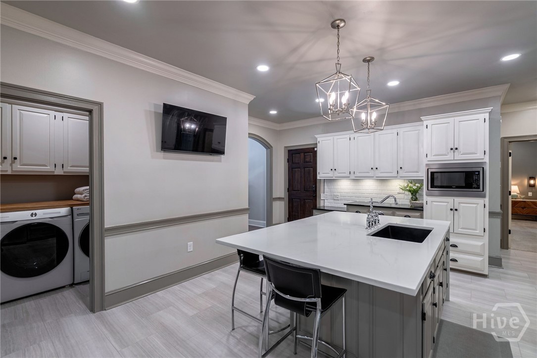 1291 Millstone Run Watkinsville, GA 30677 - Photo 23 of 75