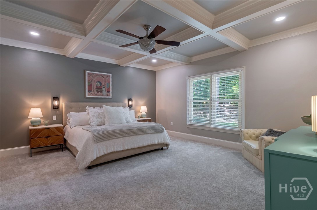 1291 Millstone Run Watkinsville, GA 30677 - Photo 28 of 75