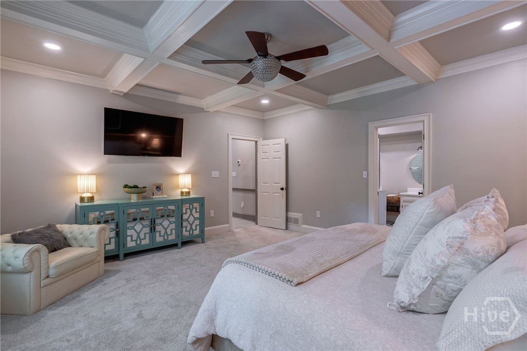 1291 Millstone Run Watkinsville, GA 30677 - Photo 29 of 75