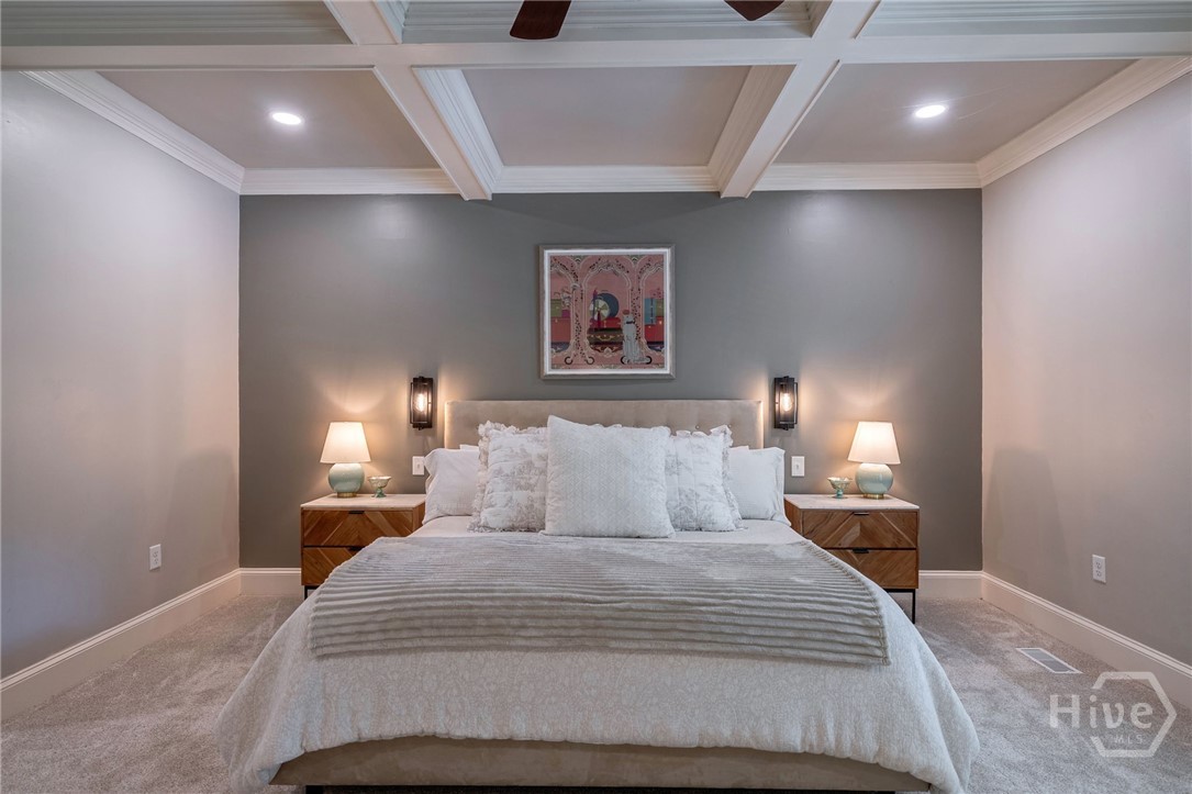 1291 Millstone Run Watkinsville, GA 30677 - Photo 30 of 75