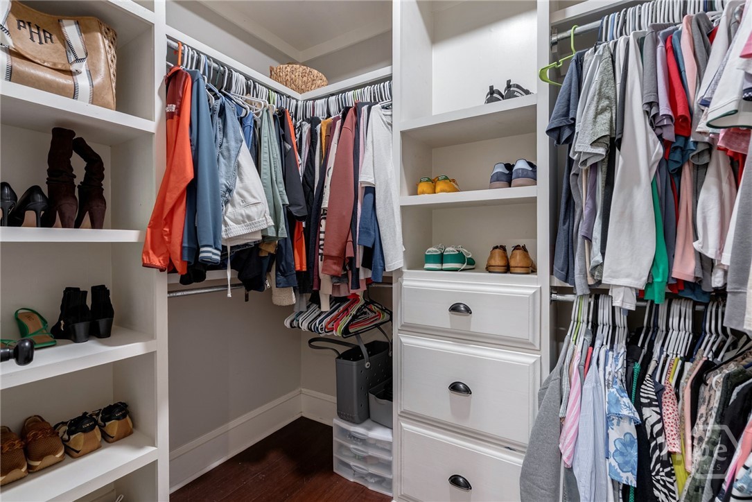 1291 Millstone Run Watkinsville, GA 30677 - Photo 32 of 75