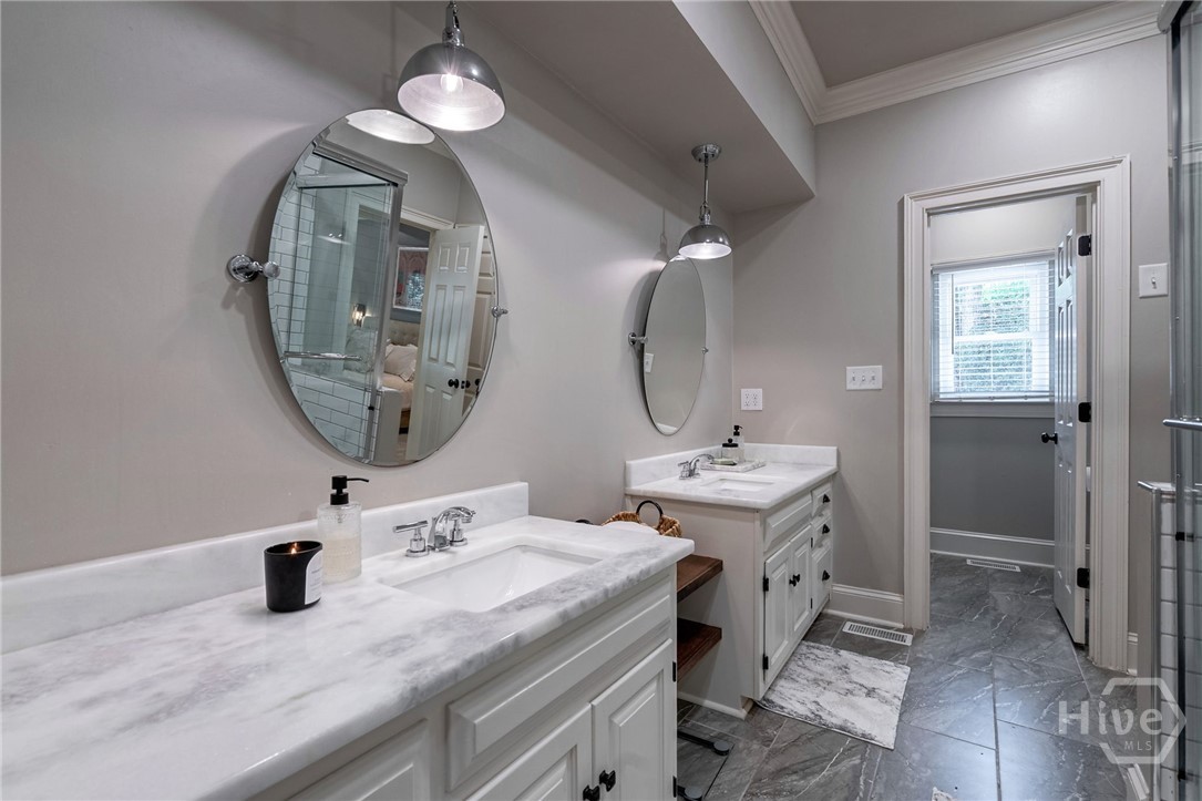 1291 Millstone Run Watkinsville, GA 30677 - Photo 33 of 75