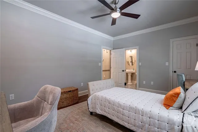 $1,100,000 | 1291 Millstone Run, Watkinsville, GA 30677