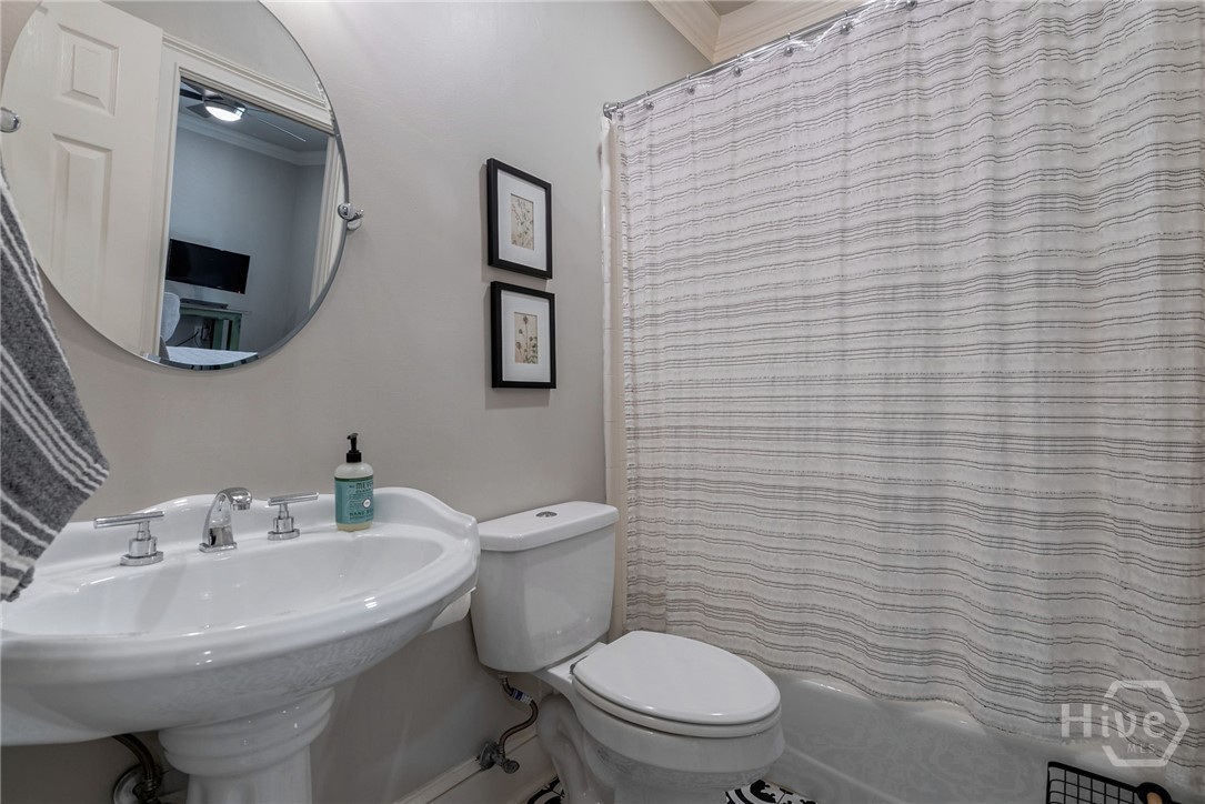 1291 Millstone Run Watkinsville, GA 30677 - Photo 36 of 75