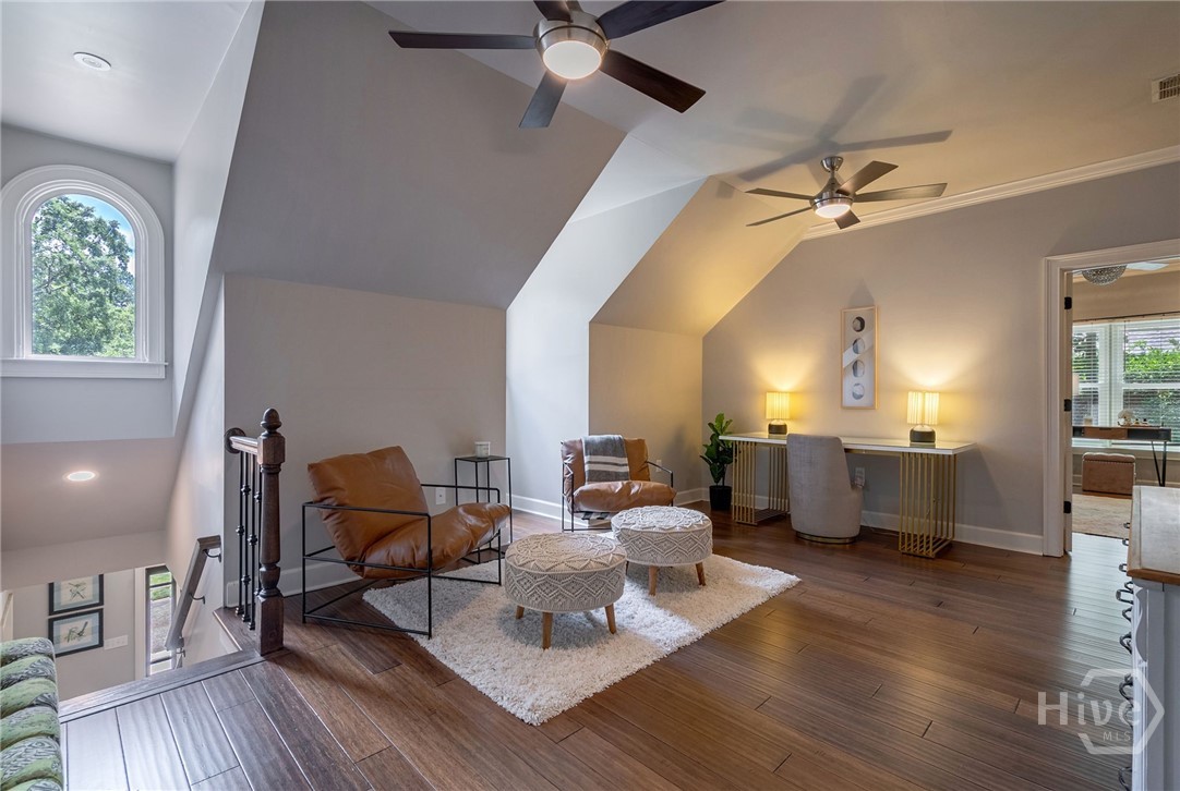 1291 Millstone Run Watkinsville, GA 30677 - Photo 37 of 75