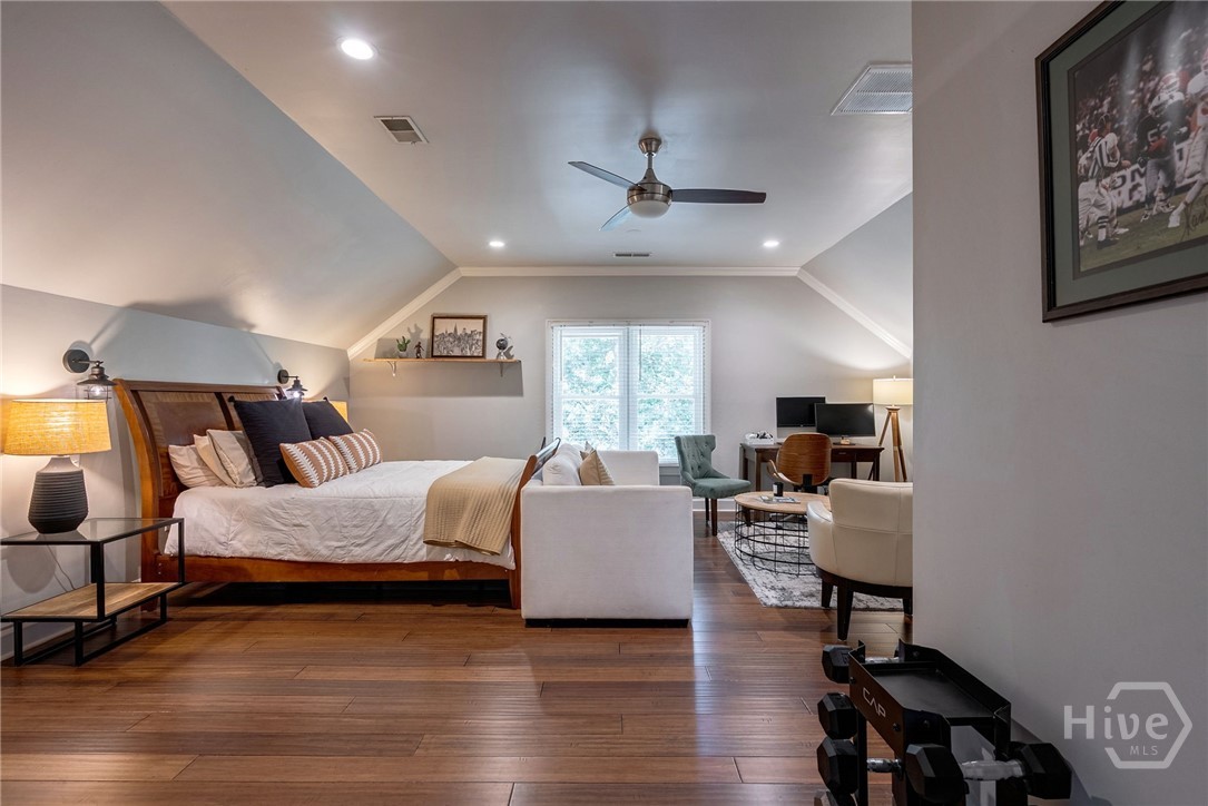 1291 Millstone Run Watkinsville, GA 30677 - Photo 38 of 75