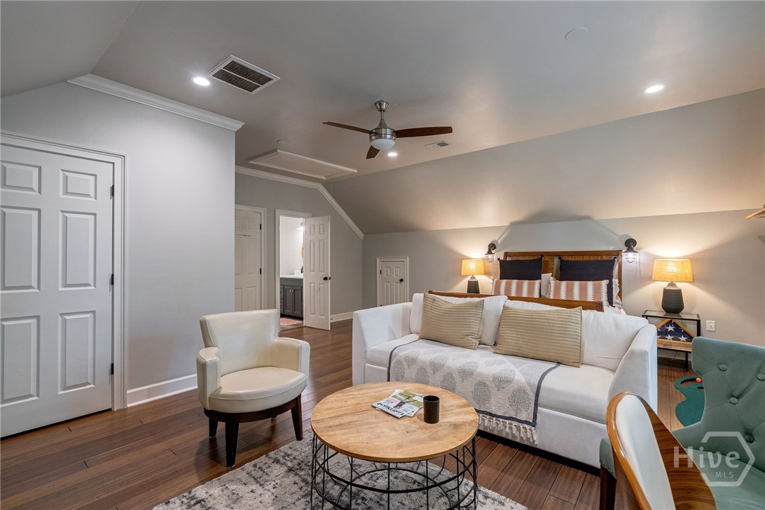 1291 Millstone Run Watkinsville, GA 30677 - Photo 39 of 75