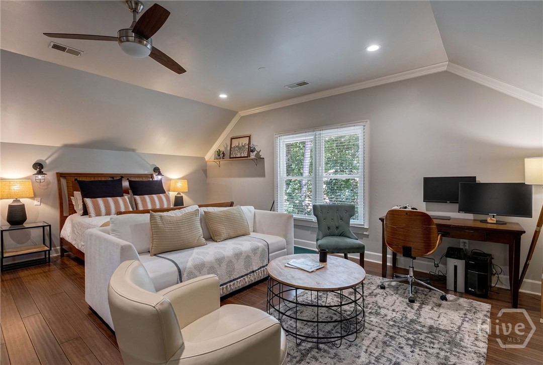 1291 Millstone Run Watkinsville, GA 30677 - Photo 40 of 75