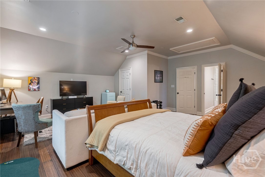 1291 Millstone Run Watkinsville, GA 30677 - Photo 41 of 75