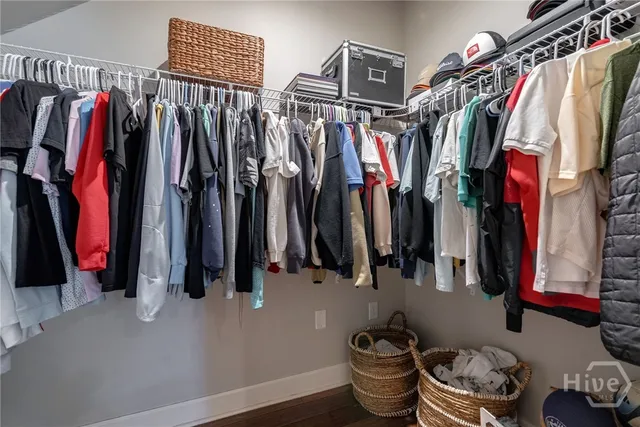 $1,100,000 | 1291 Millstone Run, Watkinsville, GA 30677