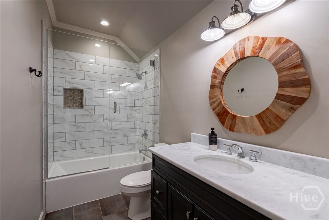 1291 Millstone Run Watkinsville, GA 30677 - Photo 43 of 75