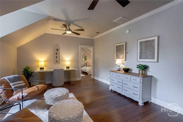 $1,100,000 | 1291 Millstone Run, Watkinsville, GA 30677