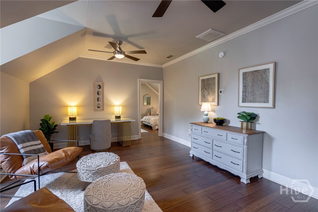 1291 Millstone Run Watkinsville, GA 30677 - Photo 44 of 75