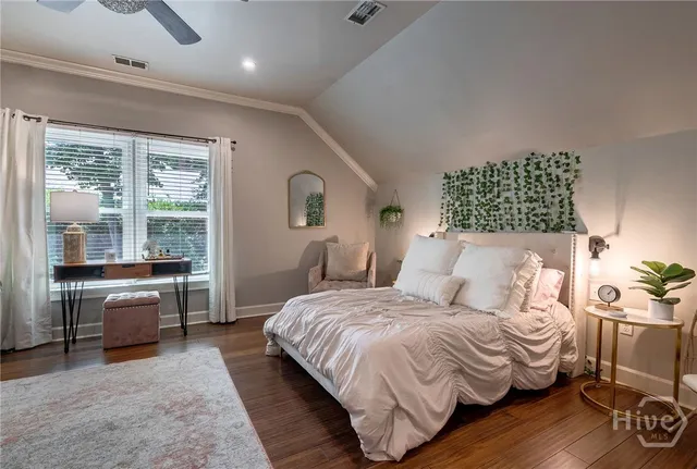 $1,100,000 | 1291 Millstone Run, Watkinsville, GA 30677