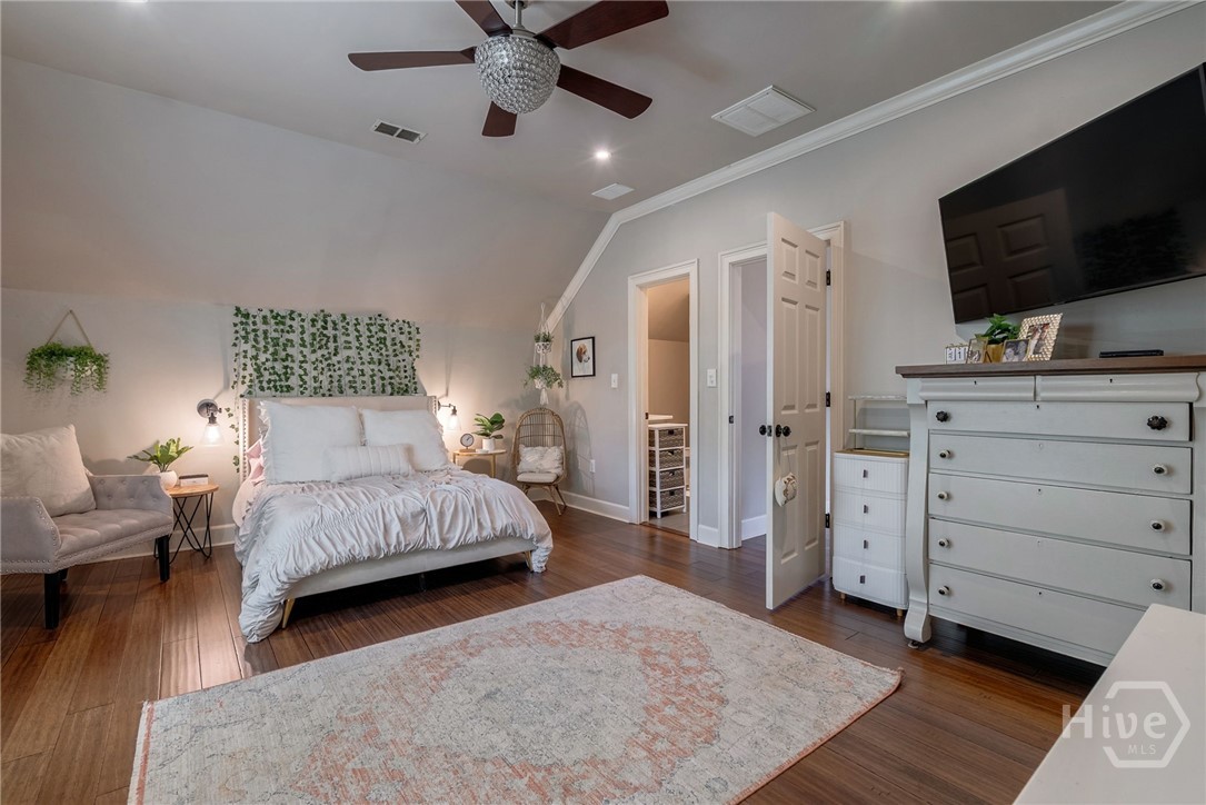 1291 Millstone Run Watkinsville, GA 30677 - Photo 46 of 75