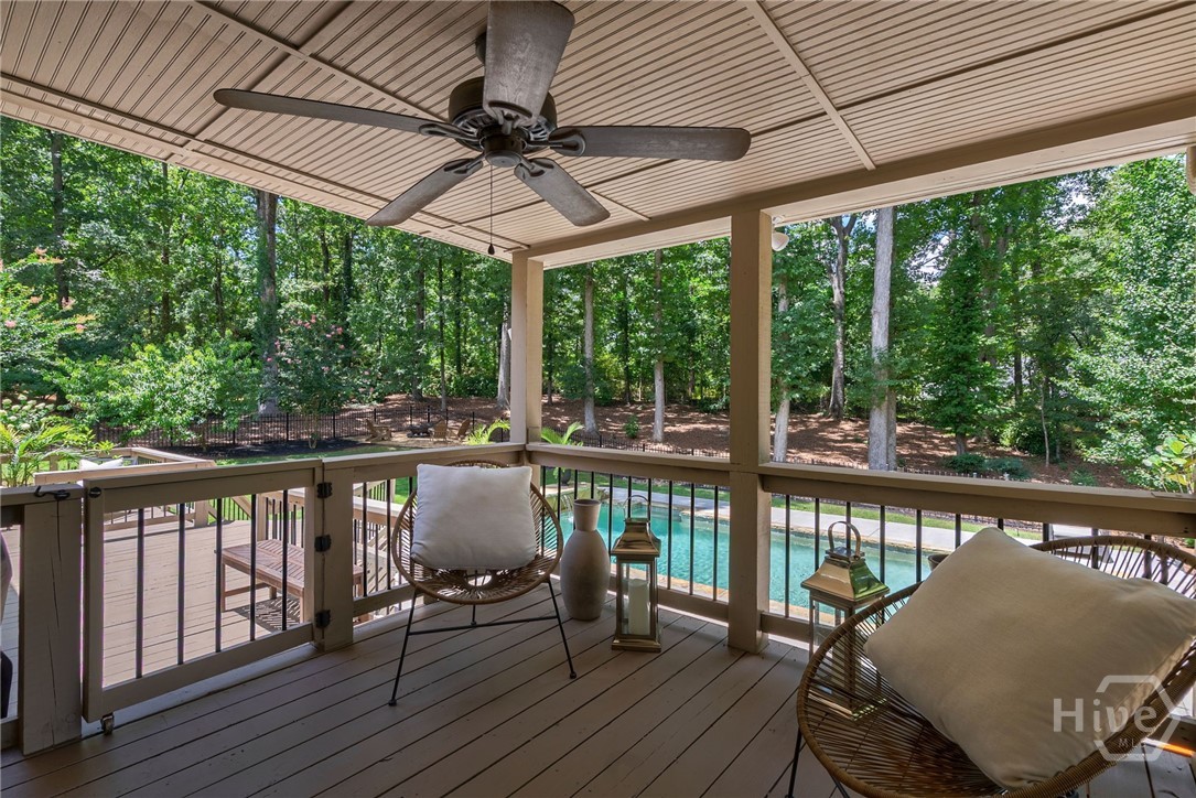 1291 Millstone Run Watkinsville, GA 30677 - Photo 50 of 75