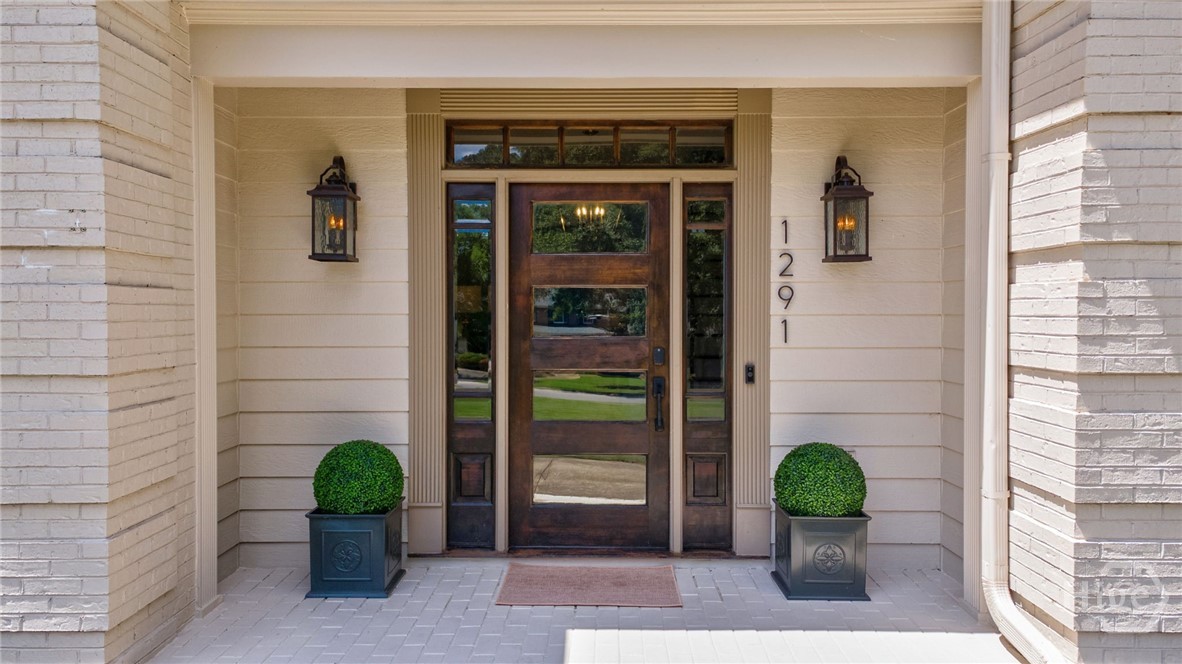 1291 Millstone Run Watkinsville, GA 30677 - Photo 5 of 75