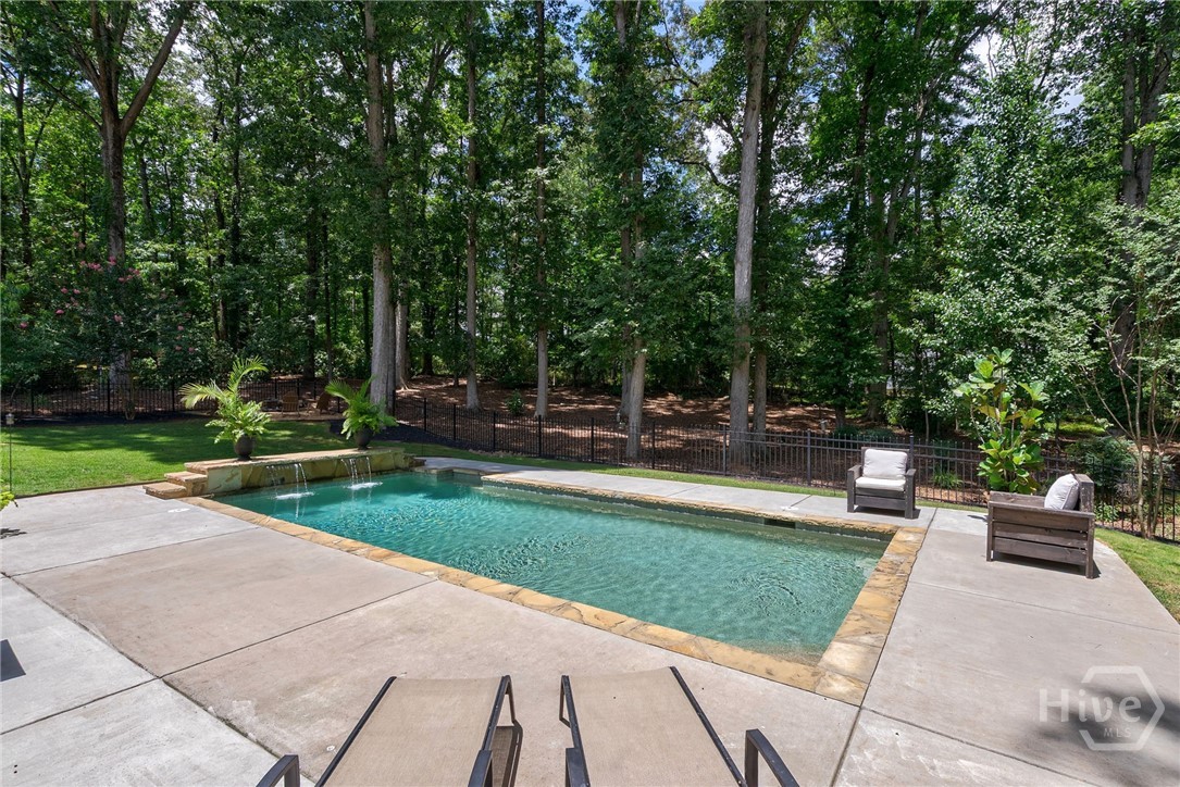 1291 Millstone Run Watkinsville, GA 30677 - Photo 51 of 75