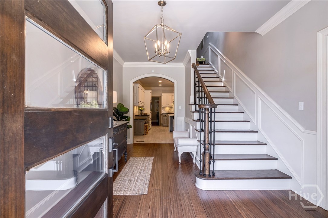 1291 Millstone Run Watkinsville, GA 30677 - Photo 6 of 75