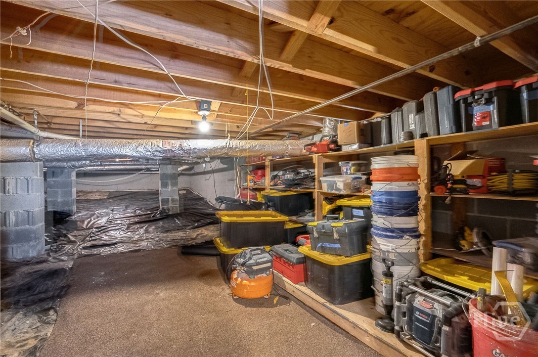 1291 Millstone Run Watkinsville, GA 30677 - Photo 63 of 75