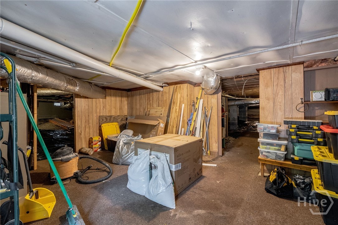 1291 Millstone Run Watkinsville, GA 30677 - Photo 64 of 75