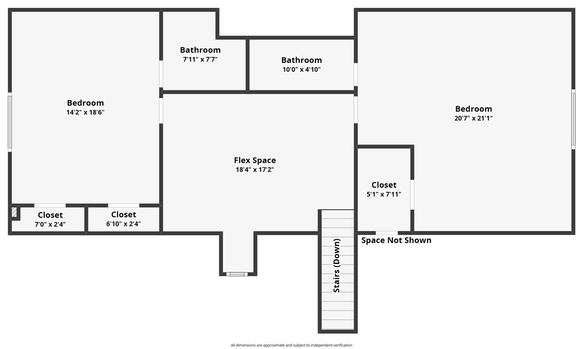 1291 Millstone Run Watkinsville, GA 30677 - Photo 74 of 75