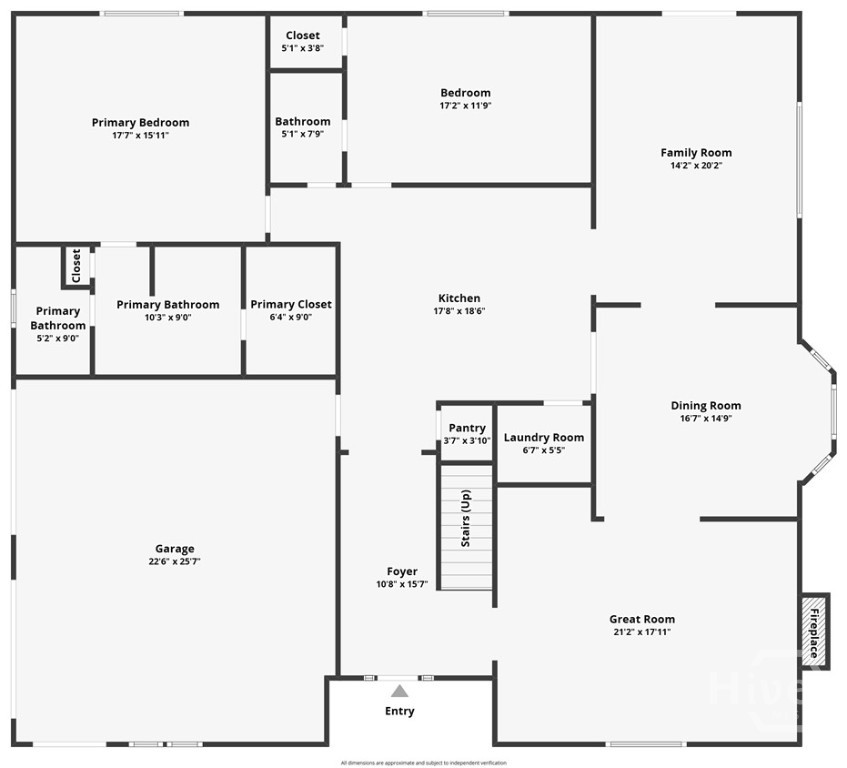 1291 Millstone Run Watkinsville, GA 30677 - Photo 75 of 75