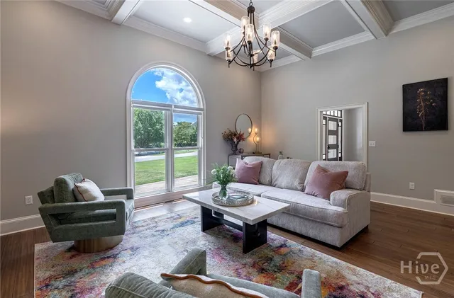 $1,100,000 | 1291 Millstone Run, Watkinsville, GA 30677