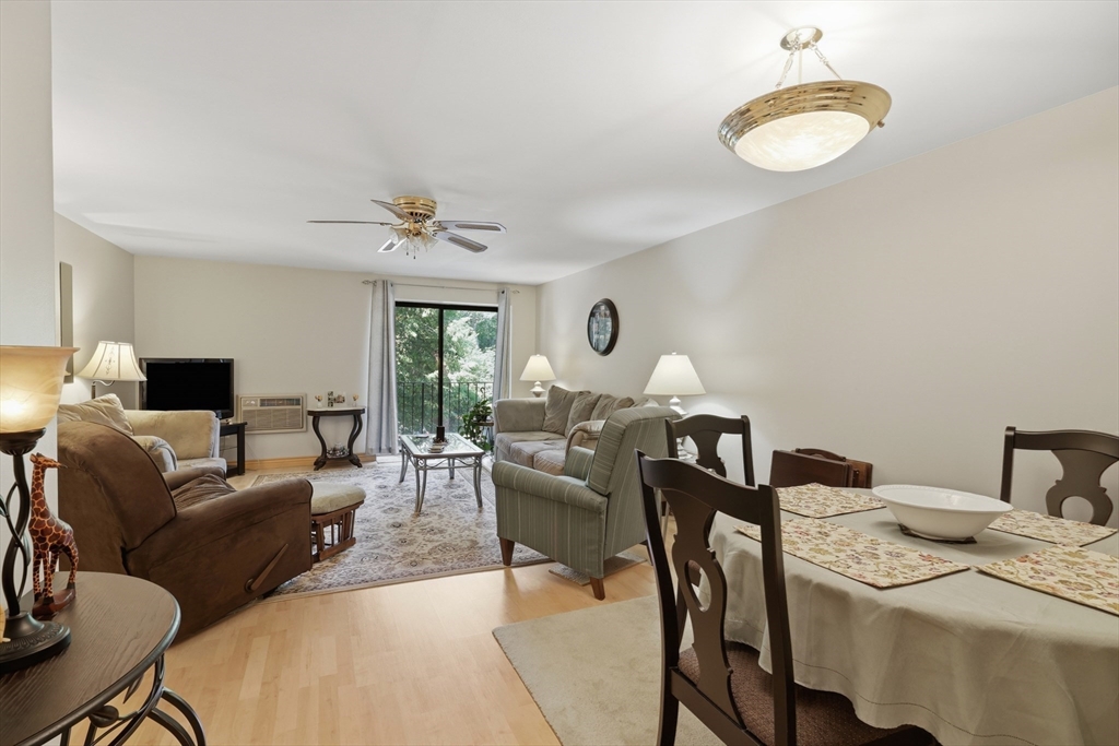 1321 Worcester Road, Unit 104 Framingham, MA 01701 - Photo 9 of 31