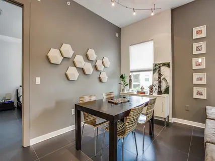 $2,700 | 2950 McKinney Avenue, Unit 304, Dallas, TX 75204