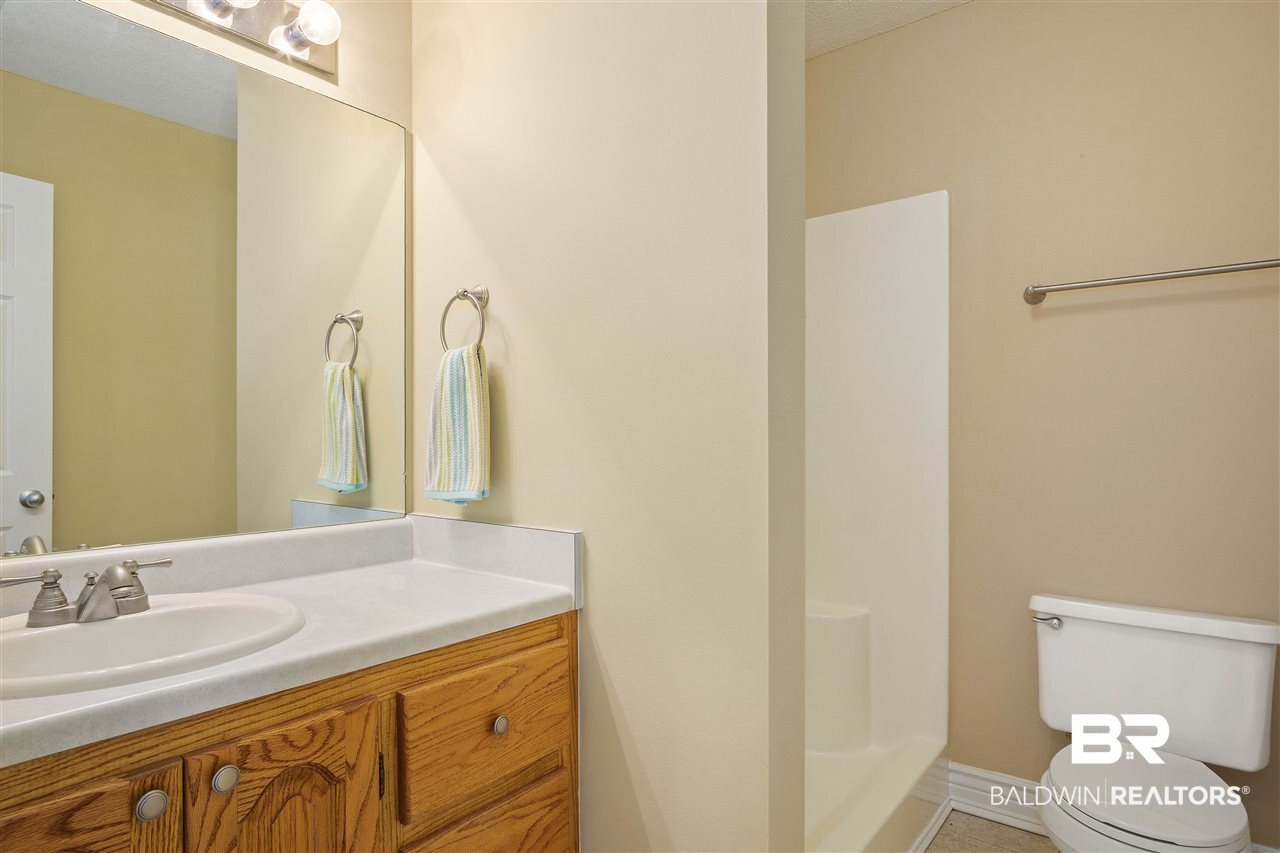 16252 Honey Road Summerdale, AL 36580 - Photo 14 of 24