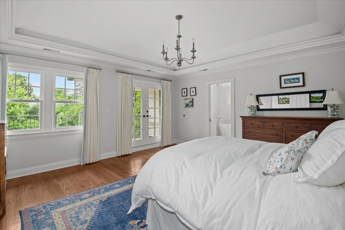 1111 Seneca Road Wilmette, IL 60091 - Photo 29 of 59