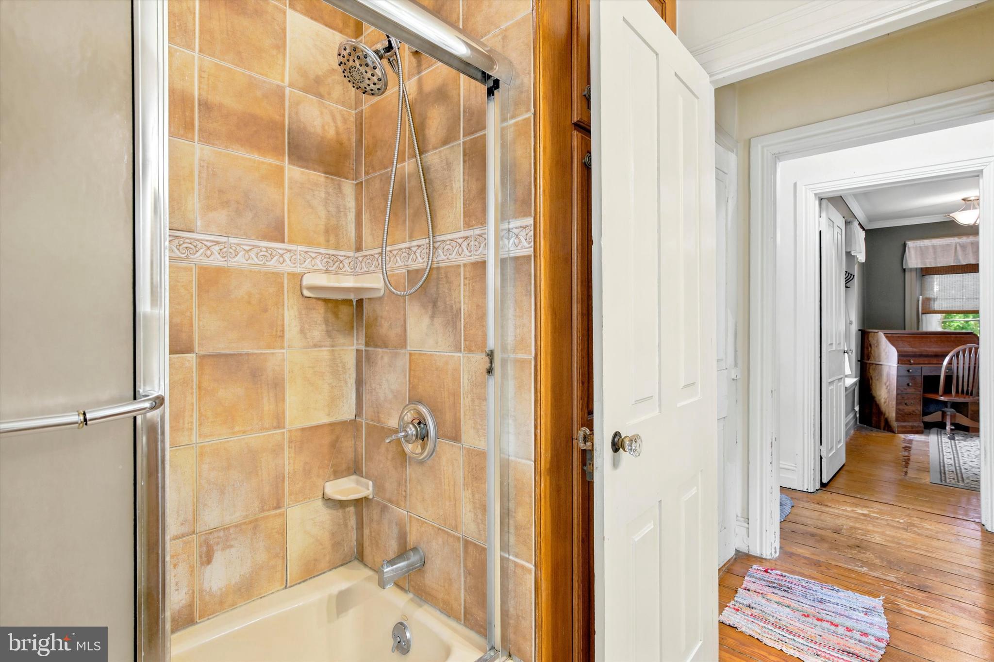 2304 Spinnerstown Road Quakertown, PA 18951 - Photo 20 of 44 Full Bath