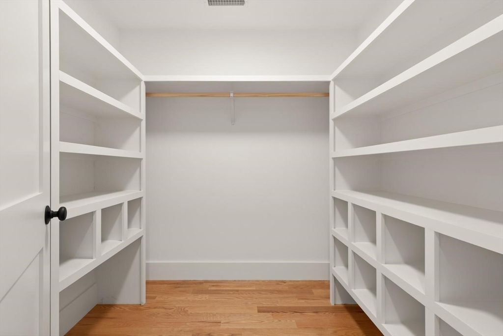 16 R Eldor Drive Walpole, MA 02071 - Photo 28 of 40