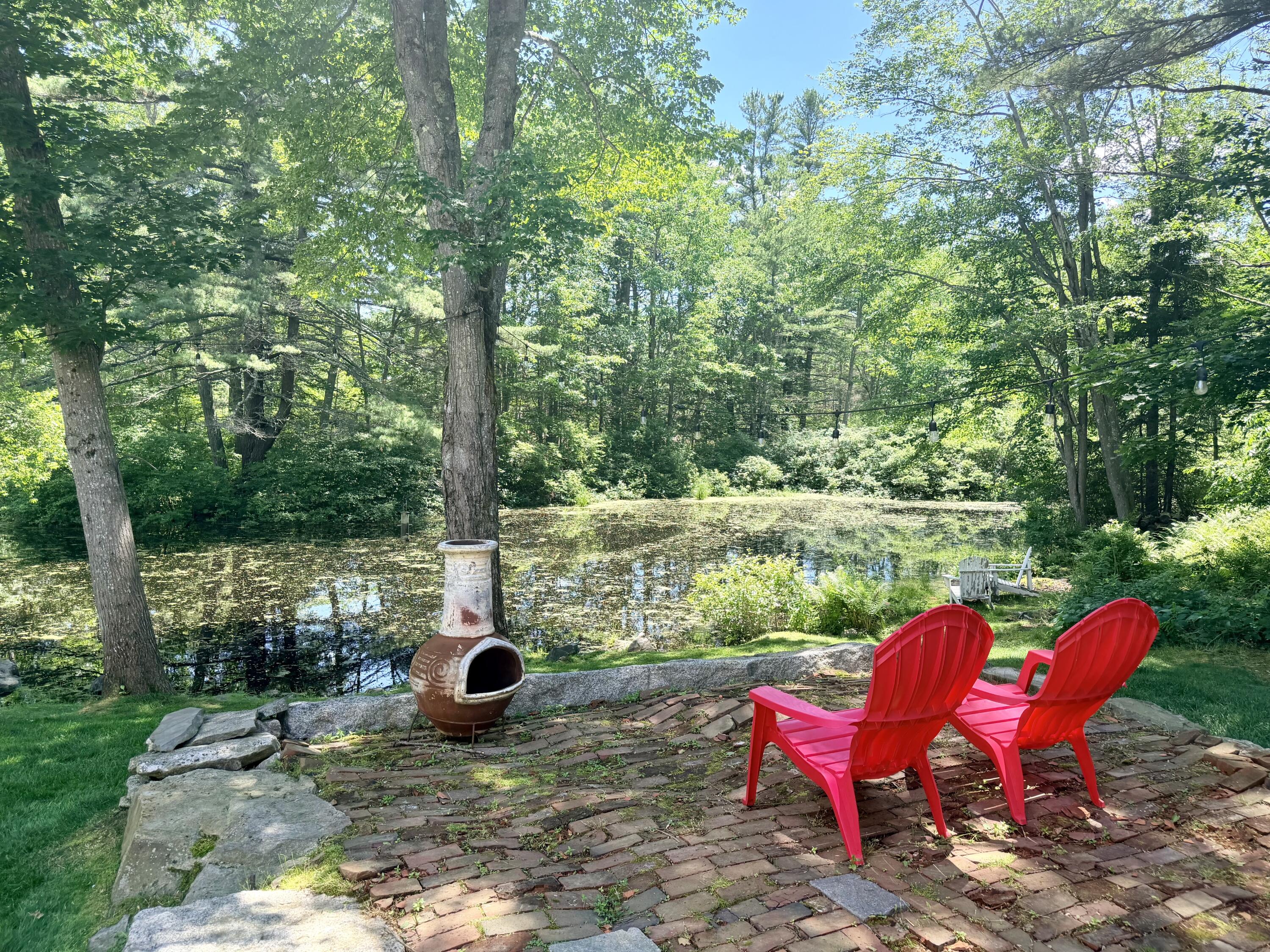 35 Wildes District Road Kennebunkport, ME 04046 - Photo 25 of 29 35 Wildes District